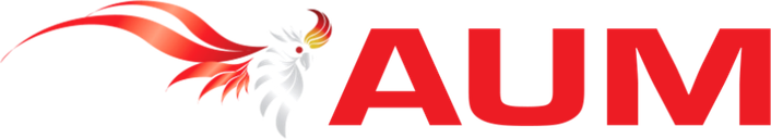 American University of the Middle East