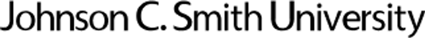Johnson C. Smith University