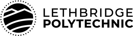 Lethbridge Polytechnic