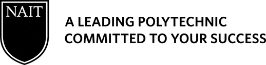 Northern Alberta Institute of Technology