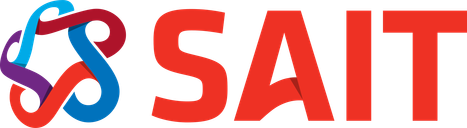 Southern Alberta Institute of Technology