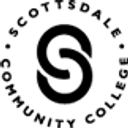 Scottsdale Community College