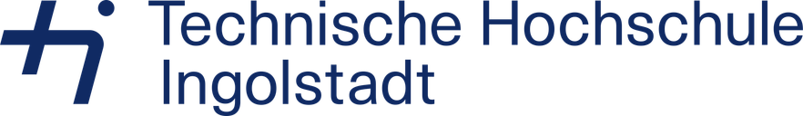 Technische Hochschule Ingolstadt