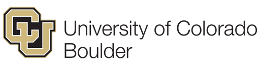University of Colorado Boulder