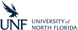 University of North Florida
